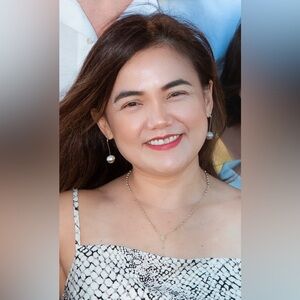 Meet your Posher, Nanz